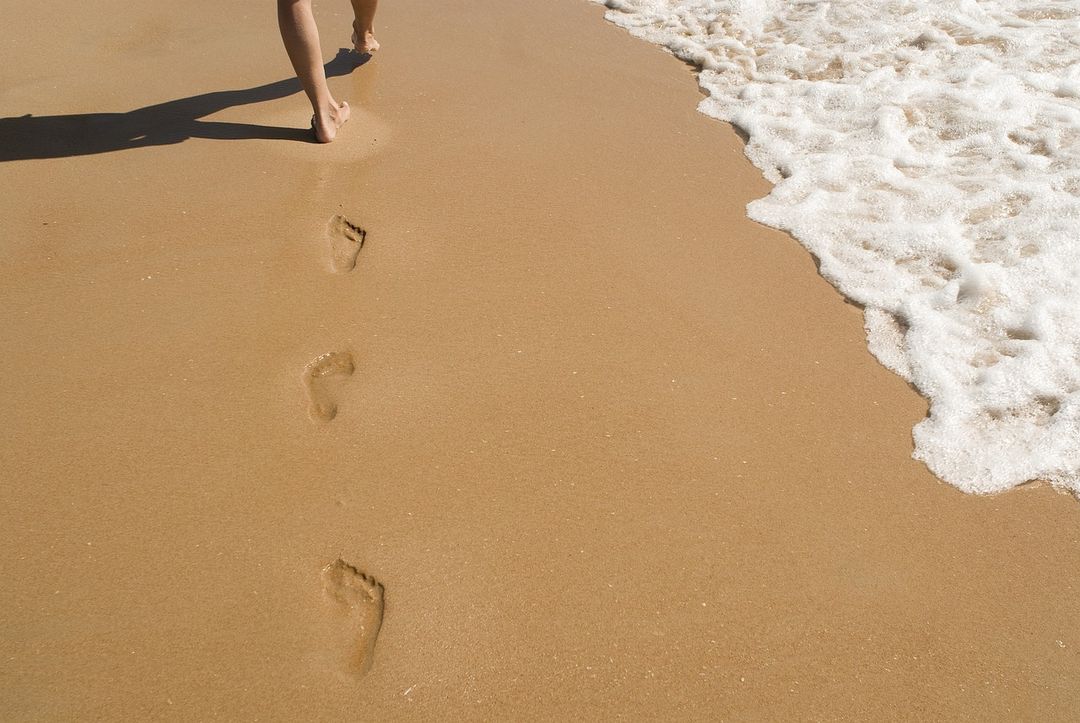 podiatric-medical-assistant-salary-duties-more